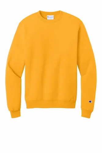 L'or