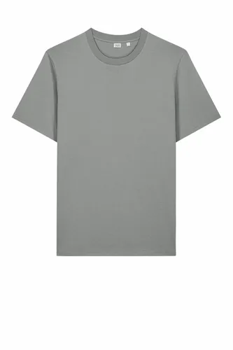 Gris brumoso