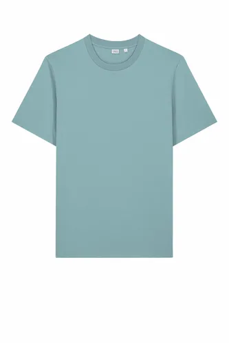 AZUL GUIJARRO