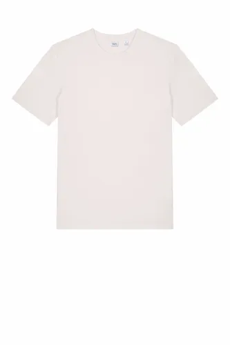 VINTAGE BLANCO