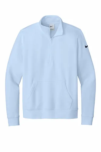 Bleu hydrogène