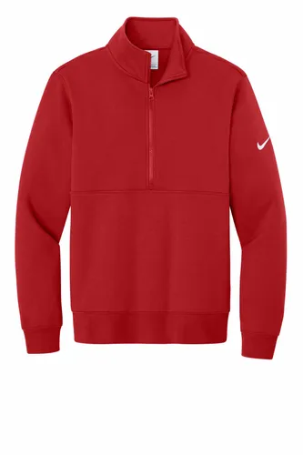 University Red