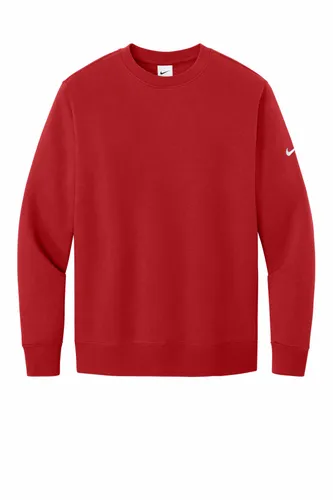 University Red