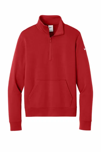Rouge de l'Université