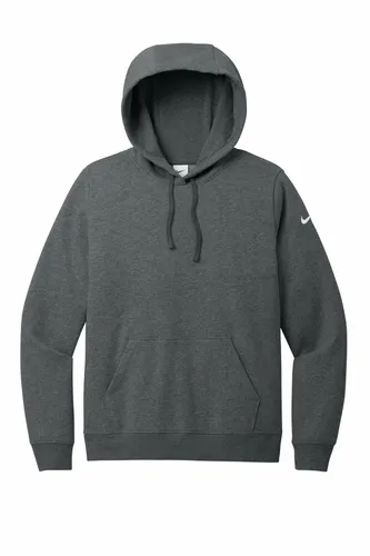 Gris anthracite