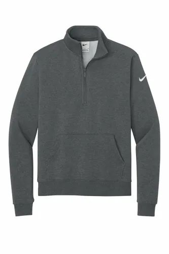Gris anthracite