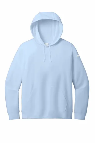 Bleu hydrogène