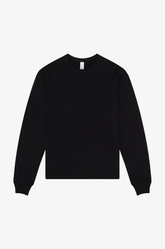 NEGRO