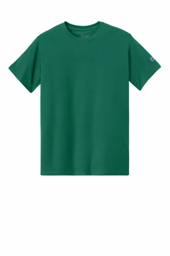 Vert émeraude