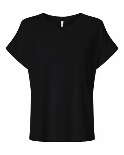 Noir de jais délavé