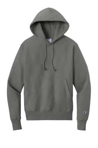Gris pierre