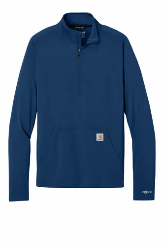 Bleu cobalt foncé