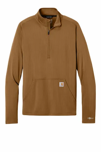 Carhartt Marron