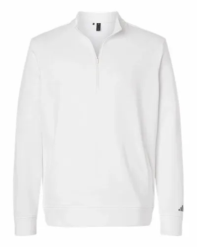 Core White