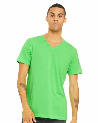 Neon Green