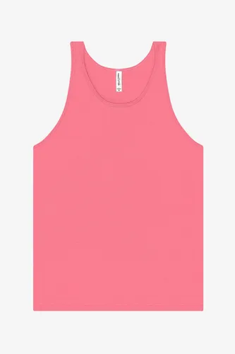 Neon Roze