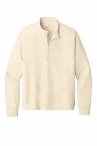 Pale Ivory