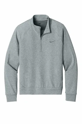 Cool Grey Heather
