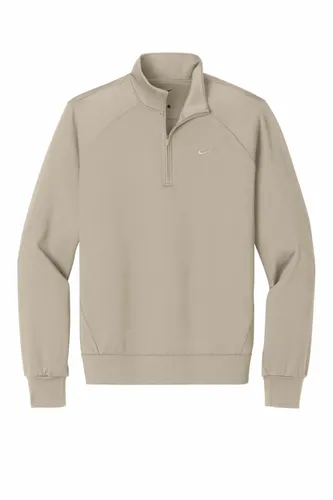 Desert Khaki