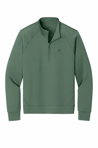 Vintage Green