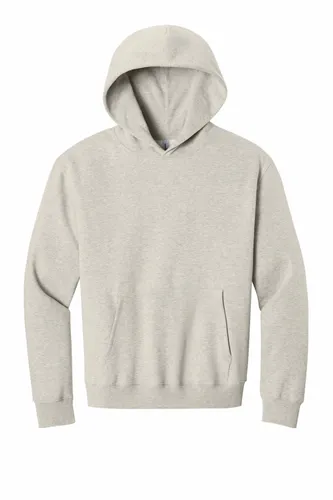 Vintage Heather Grey
