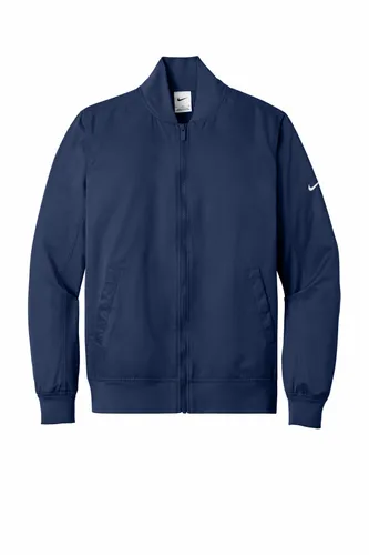 Midnight Navy