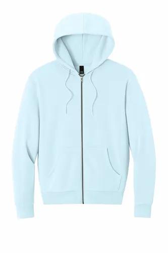 Winter Blue