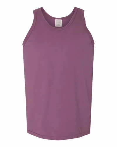 Prune violette Raisin