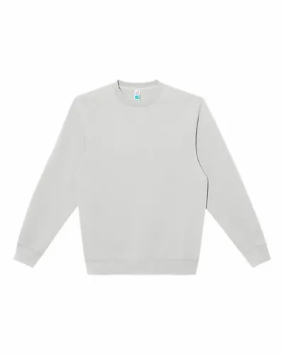 Gris colombe