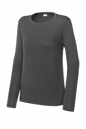Grigio ferro