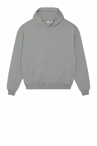 Gris brumoso