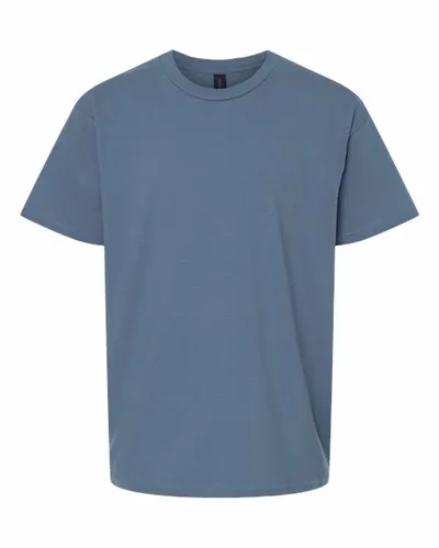 Blu indaco