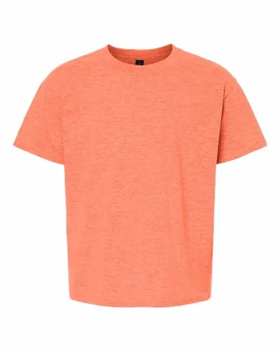 Arancione Heather