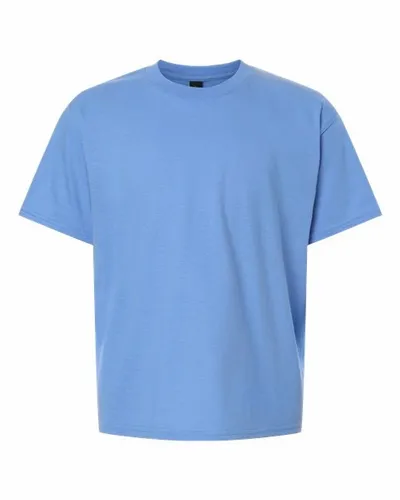 Blu Carolina