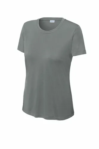 Hormigón gris