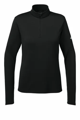 TNF Negro