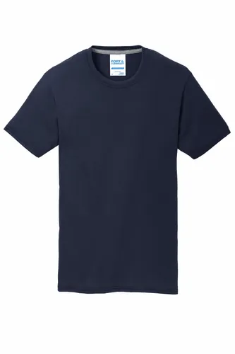 NAVY PROFUNDO