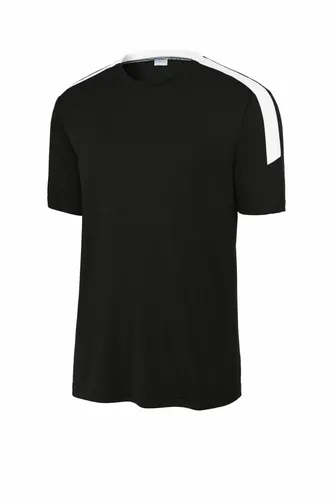 Negro/Blanco