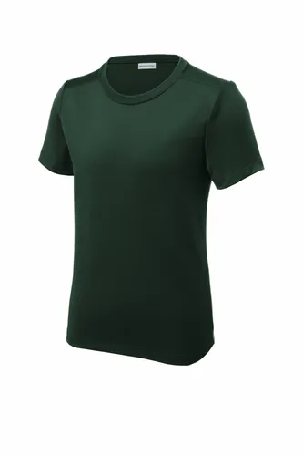 Verde bosque