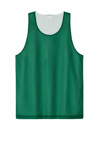 Verde kelly/ Blanco
