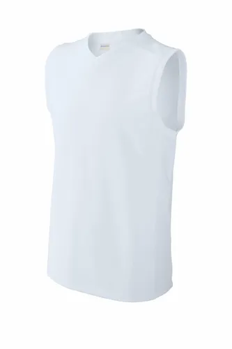 Blanco/ White