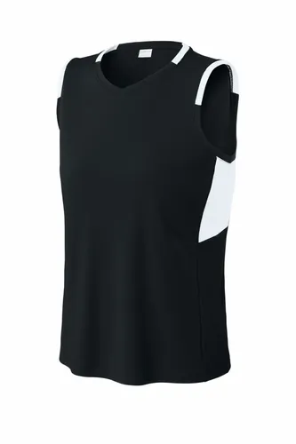 Negro/Blanco