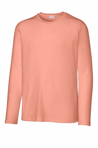 Coral suave