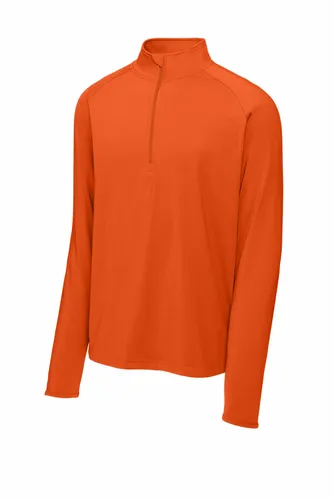 Naranja intenso