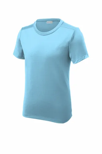 Azul claro