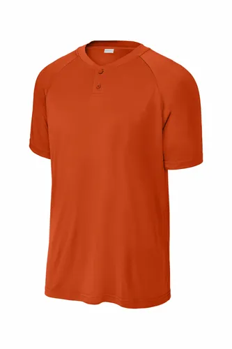 Naranja intenso