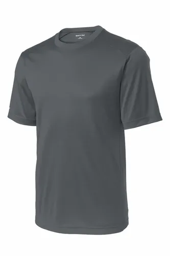Gris hierro