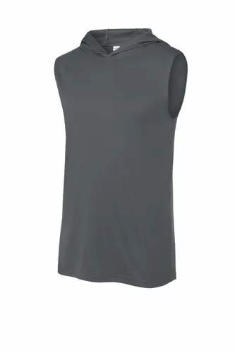 Gris hierro