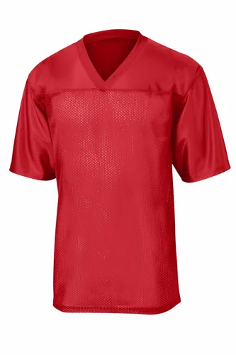 Rojo verdadero
