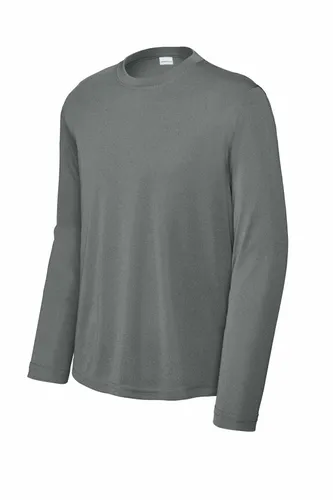 Gris hierro jaspeado